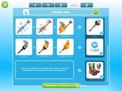 les-sims-gratuit-freeplay-loisirs-de-la-fete-foraine-jonglage