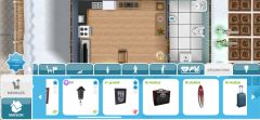 les-sims-gratuit-freeplay-quete-chasseurs-de-fantomes