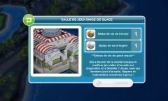 les-sims-gratuit-freeplay-maj-reves-a-long-terme