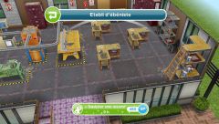 les-sims-gratuit-freeplay-renovations-multietages