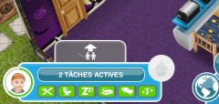 les-sims-gratuit-freeplay-maj-reves-a-long-terme-vieillissement
