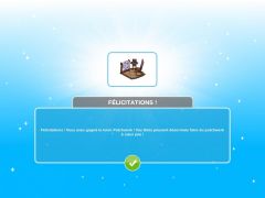 les-sims-gratuit-freeplay-sous-toutes-les-coutures-patchwork