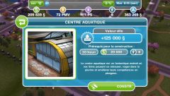 les-sims-gratuit-freeplay-comme-un-poisson-dans-leau