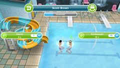 les-sims-gratuit-freeplay-comme-un-poisson-dans-leau