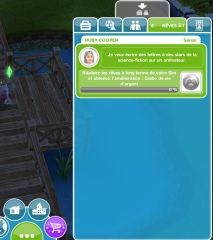 les-sims-gratuit-freeplay-maj-reves-a-long-terme