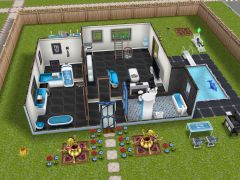 les-sims-gratuit-freeplay-maison-missions-voisins-home-for-neighbours-HFN