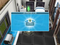 les-sims-gratuit-freeplay-maj-reves-a-long-terme