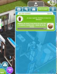 les-sims-gratuit-freeplay-maj-reves-a-long-terme-vieillissement
