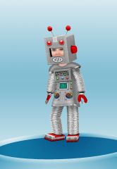 les-sims-gratuit-freeplay-bambin-deguisement-robot