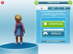 les-sims-gratuit-freeplay-maj-reves-a-long-terme-vieillissement