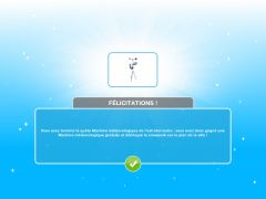les-sims-gratuit-freeplay-un-concept-extraterrestre-la-machine-meteorologique