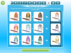 les-sims-gratuit-freeplay-surf