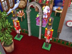 les-sims-gratuit-freeplay-soldat-en-bois
