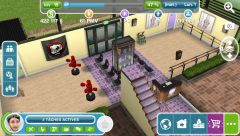 les-sims-gratuit-freeplay-renovations-multietages