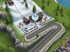 les-sims-gratuit-freeplay-batiment-snowpark-remontee-mecanique