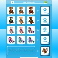 les-sims-gratuit-freeplay-jeu-de-force