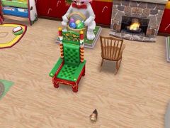 les-sims-gratuit-freeplay-cadeaux-de-noel