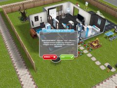 les-sims-gratuit-freeplay-sauvegarde-reinitialiser