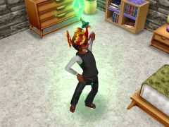les-sims-gratuit-freeplay-chapeau-dinde