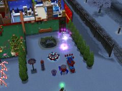 les-sims-gratuit-freeplay-quete-du-nouvel-an-feux-dartifice