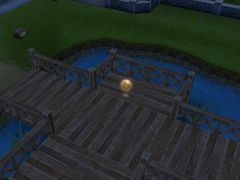 les-sims-gratuit-freeplay-maj-reves-a-long-terme