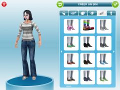 les-sims-gratuit-freeplay-loisirs-de-la-fete-foraine-jonglage