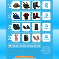 les-sims-gratuit-freeplay-boucles-de-feu