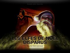 les-sims-gratuit-freeplay-quete-de-noel-les-elfes-disparus