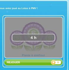 les-sims-gratuit-freeplay-plante-a-simflouz