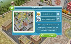 les-sims-gratuit-freeplay-maj-fete-foraine