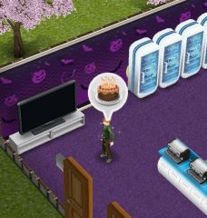 les-sims-gratuit-freeplay-maj-reves-a-long-terme-vieillissement