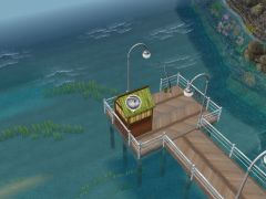 les-sims-gratuit-freeplay-maj-monture-en-peinture