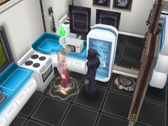 les-sims-gratuit-freeplay-maj-reves-a-long-terme