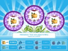 les-sims-gratuit-freeplay-plante-a-simflouz