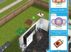 les-sims-gratuit-freeplay-plante-a-simflouz