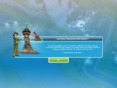 les-sims-gratuit-freeplay-quete-livre-des-sorts