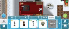 les-sims-gratuit-freeplay-quete-chasseurs-de-fantomes