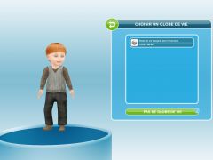 les-sims-gratuit-freeplay-maj-reves-a-long-terme-vieillissement