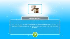 les-sims-gratuit-freeplay-renovations-multietages