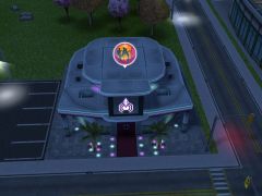 les-sims-gratuit-freeplay-batiment-discotheque-boite-de-nuit