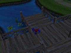 les-sims-gratuit-freeplay-quete-du-nouvel-an-feux-dartifice