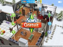 les-sims-gratuit-freeplay-sauvegarder-reinitialiser