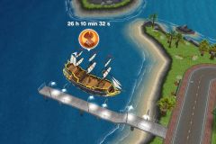 les-sims-gratuit-freeplay-la-statue-de-la-deesse