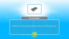 les-sims-gratuit-freeplay-comme-un-poisson-dans-leau