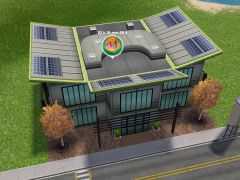 les-sims-gratuit-freeplay-batiment-centre-communautaire