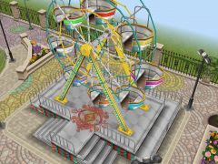 les-sims-gratuit-freeplay-maj-fete-foraine