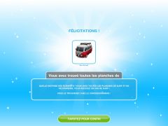 les-sims-gratuit-freeplay-surf