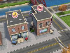 les-sims-gratuit-freeplay-batiment-boutique-salon-de-beaute-salon-de-coiffure