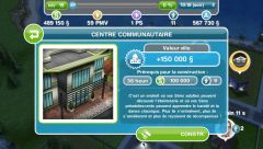 les-sims-gratuit-freeplay-renovations-multietages