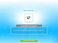 les-sims-gratuit-freeplay-patchwork